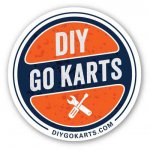 DIY_GoKart_logo_options_v4-sticker.jpg