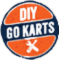 DIY Go Karts
