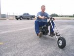 darren-chopper.jpg