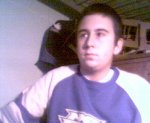 Picture 006.jpg