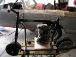 Minibike1.jpg