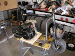 Minibike2.jpg