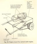 vertical mount.jpg