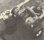 2 engine.jpg