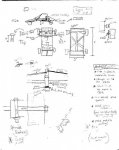 plans 001.jpg
