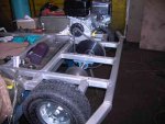 Go kart 015t.jpg