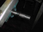 Go kart 016t.jpg