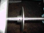 Go kart 018t.jpg