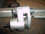 Go kart 019t.jpg