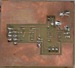 servo-board.jpg
