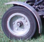 go kart front wheel.JPG