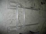 Go kart 002t.jpg