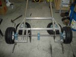 Go kart 004t.jpg