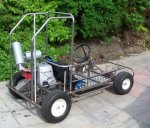 600kart1.JPG