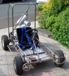 600kart2.JPG