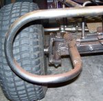 axlekart.JPG