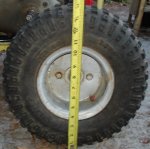 pic3.jpg