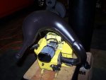 100_0764.jpg