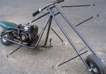 chopper-dimensions-1.jpg