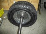 Go kart 011t.jpg