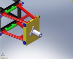 iso with flange.JPG