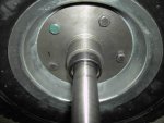 Go kart 012t.jpg