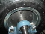 Go kart 013t.jpg