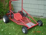 GoKart1 002.jpg