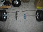 Go kart 014t.jpg