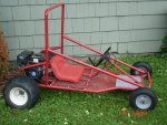 GoKart1 004.jpg