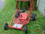 GoKart1 001.jpg