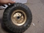 DSC0433511111.JPG