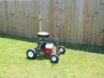 2006_0421barstool0042.JPG