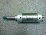cylinder[1].JPG