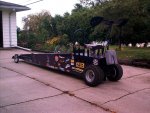 IMG00002-kdragster.JPG