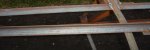 DSC017913126521.JPG