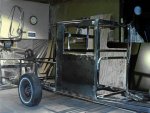 IMG00001-small.JPG