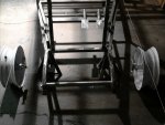 IMG00011-small.JPG