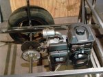 IMG00020-small.JPG