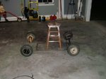 2004_01268-26-070041.JPG