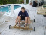 go kart.jpg