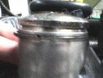 DSC00053.JPG