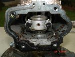 no air filter.JPG