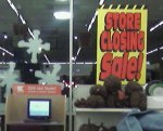 closing.jpg