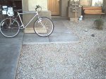 20031206-007.jpg
