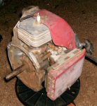 SANY0776a.jpg