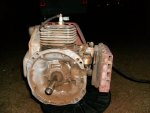 SANY0777a.jpg