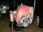 SANY0780a.jpg