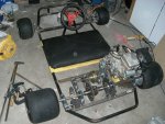 kart-rear.jpg