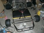 kart-front.jpg